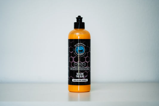 RVP Conditioner
